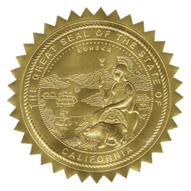 State Seal Transparent copy