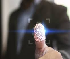 live scan fingerprinting san frnacisoc