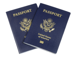 diversity visa photo tool not working diversity visa photo tool not working